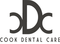 Cook Dental Care | Dentist Columbus GA